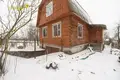 House 133 m² Papiarnianski sielski Saviet, Belarus