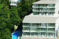 2 bedroom apartment 94 m² Karon, Thailand