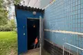 Pomieszczenie biurowe 514 m² Moskwa, Rosja