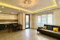 Wohnung 1 zimmer 98 m² Mahmutlar, Türkei