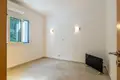 Willa 5 pokojów 205 m² Polis Chrysochous, Cypr