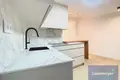 Apartamento 140 m² Alicante, Španjolska