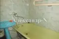 Dom 4 pokoi 240 m² Odessa, Ukraina