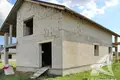 Haus 231 m² Cerninski sielski Saviet, Belarus
