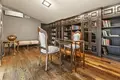 Mansion 5 bedrooms 792 m² Vilnius, Lithuania