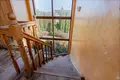 Casa 4 habitaciones 173 m² Jelgava, Letonia