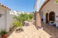 Haus 4 Schlafzimmer 379 m² Dos Hermanas, Spanien