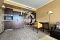 Wohnung 2 zimmer 69 m² Nessebar, Bulgarien