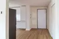 Квартира 3 спальни 129 м² Quelfes, Португалия