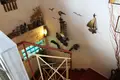 Chalet 288 m² Epanomi, Grèce