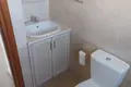 Wohnung 2 Schlafzimmer 82 m² Larnaka, Zypern