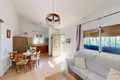 Haus 2 Schlafzimmer 92 m² Spanien, Spanien