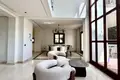 Haus 6 Schlafzimmer 512 m² Spanien, Spanien
