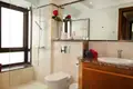 Maison 5 chambres 639 m² Benahavis, Espagne
