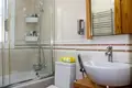 4 bedroom house 240 m² Spain, Spain