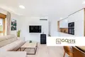 Квартира 1 комната  Opcina Dezanovac, Хорватия