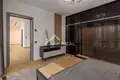 Appartement 3 chambres 72 m² Jurmala, Lettonie