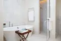Wohnung 2 Schlafzimmer 146 m² Tivat, Montenegro