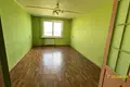 Apartment 73 m² Minsk, Belarus