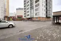 Appartement 3 chambres 121 m² Minsk, Bélarus