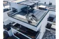 Квартира 2 комнаты 98 м² Okrug Gornji, Хорватия
