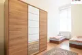 Apartamento 3 habitaciones 69 m² Teplice, Chequia