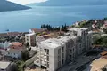 1 bedroom apartment 43 m² Kumbor, Montenegro