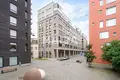 Mieszkanie 3 pokoi 57 m² Helsinki sub region, Finlandia