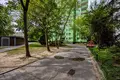 3 room apartment 57 m² Warsaw, Poland