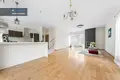 Дом 121 м² Pabaliai, Литва