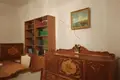 2 room apartment 76 m² Brest, Belarus
