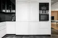 4 room apartment 110 m² in Warsaw, Poland