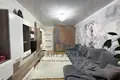 Квартира 2 комнаты 50 м² Мухавецкий сельский Совет, Беларусь