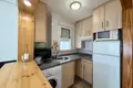 2 bedroom apartment 63 m² Torrevieja, Spain