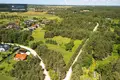 Grundstück  Klaipeda, Litauen