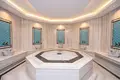 Apartamento 2 habitaciones 58 m² Akarca Koyu, Turquía