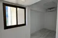 Office 250 m² in Limassol, Cyprus