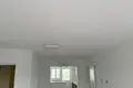 2 bedroom apartment 119 m² Moni, Cyprus