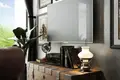 Wohnung 1 zimmer 40 m² Kutuh, Indonesien