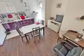 Wohnung 2 zimmer 63 m² Nessebar, Bulgarien