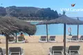 Wohnung 1 Schlafzimmer 46 m² Arona, Spanien