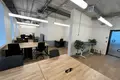 Büro 810 m² Moskau, Russland