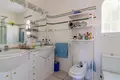 Дом 8 комнат 340 м² Альтеа, Испания