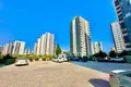 Appartement 2 chambres 80 m² Mezitli, Turquie