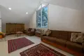 Квартира 3 комнаты 250 м² Пано Платрес, Кипр