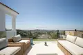 Villa 8 Schlafzimmer  Benahavis, Spanien