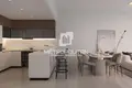 Mieszkanie 1 pokój 722 m² Dubaj, Emiraty Arabskie