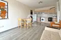 Apartamento 2 habitaciones 66 m² Nesebar, Bulgaria
