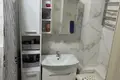 1 room apartment 30 m² Odesa, Ukraine