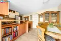 Wohnung 3 zimmer 44 m² Vilnius, Litauen